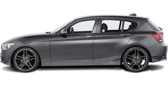 69568-AC Schnitzer bmw 1 111.jpg, 29 KB