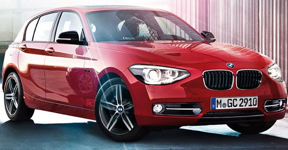 69592-bmw 1 1.jpg, 62 KB