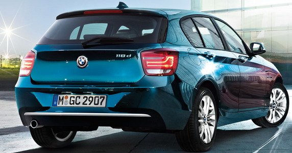 69593-bmw 1 11.jpg, 60 KB