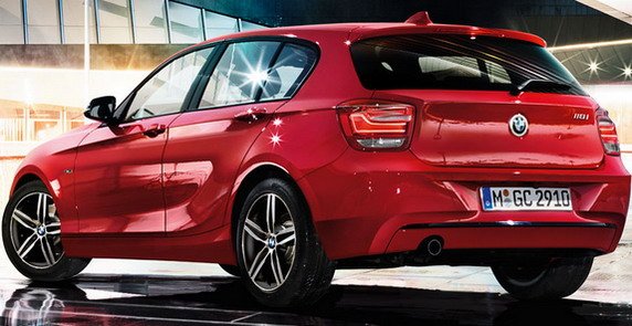 69594-bmw 1 111.jpg, 62 KB