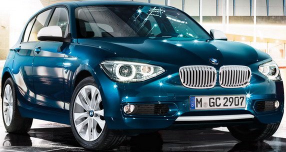 69595-bmw 1 1111.jpg, 65 KB