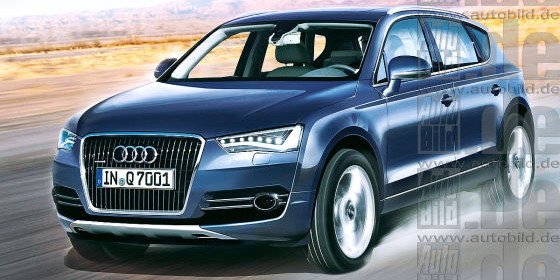 69600-Audi Q7.jpg, 59 KB