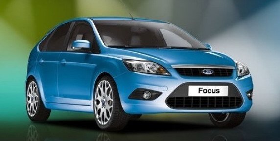 69601-ford focus akcija.jpg, 37 KB