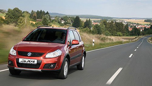 69603-suzuki sx4 akcija.jpg, 41 KB
