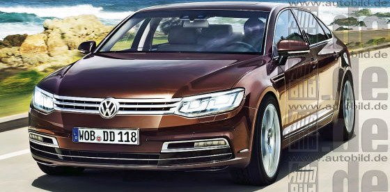 69625-VW Phaeton 1.jpg, 63 KB