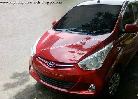 69630-Hyundai Eon 1.jpg, 56 KB