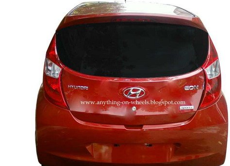 69632-Hyundai Eon 3.jpg, 39 KB