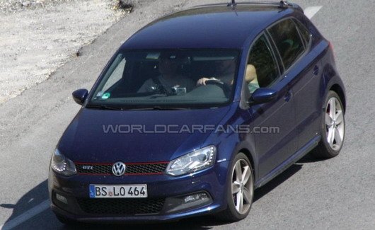 69635-vw polo r 1.jpg, 50 KB