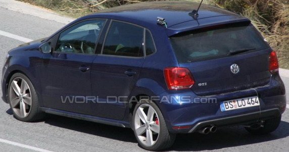 69636-vw polo r 11.jpg, 48 KB