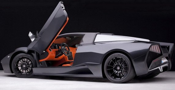69665-arrinera 1.jpg, 37 KB