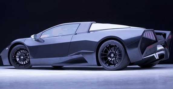 69666-arrinera 11.jpg, 36 KB