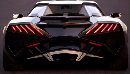 69667-arrinera 111.jpg, 41 KB