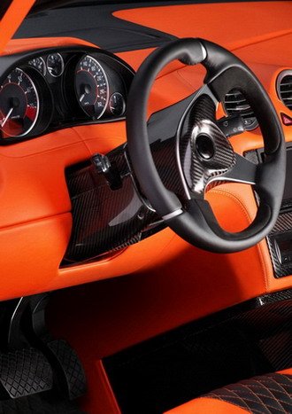 69669-arrinera 11111.jpg, 46 KB