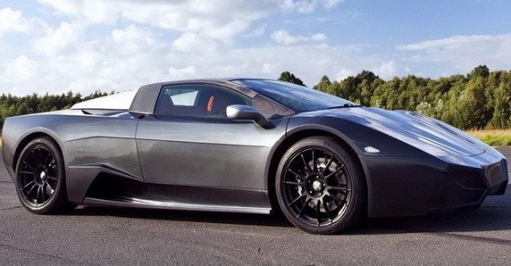 69670-arrinera 111111.jpg, 55 KB