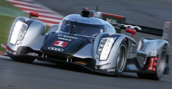 69693-audi r18 tdi.jpg, 41 KB