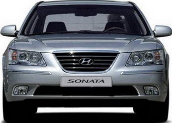 6970-hyundai sonata 1.jpg, 24 KB