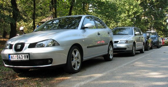 69757-seat klub 1.jpg, 80 KB