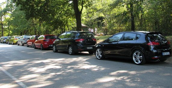 69758-seat klub 11.jpg, 81 KB