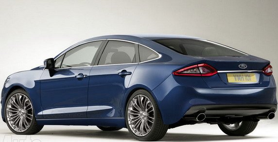 69760-ford mondeo 1.jpg, 42 KB
