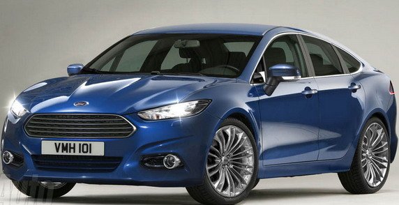 69761-ford mondeo 11.jpg, 49 KB