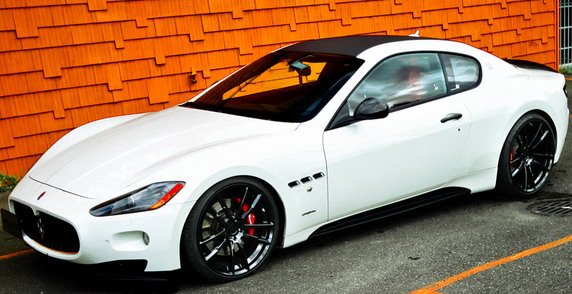 69832-sr maserati 1.jpg, 78 KB