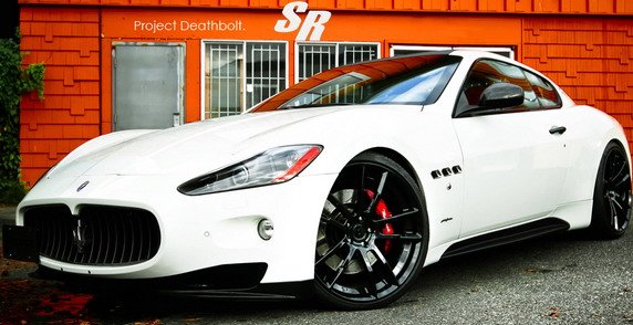 69833-sr maserati 11.jpg, 76 KB