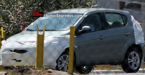 69977-fiat palio 1.jpg, 58 KB