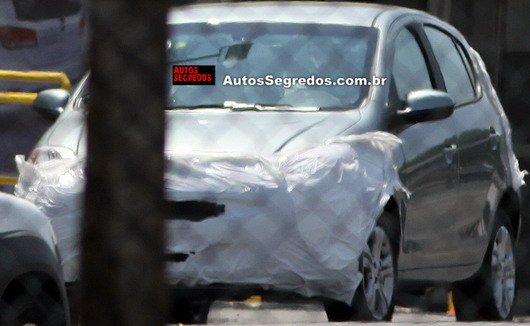 69978-fiat palio 11.jpg, 47 KB