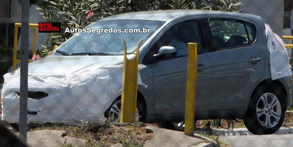 69979-fiat palio 111.jpg, 58 KB