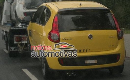 70067-fiat palio 4.jpg, 43 KB