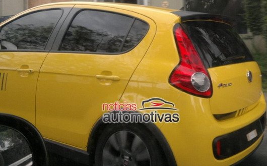 70069-fiat palio 401.jpg, 46 KB