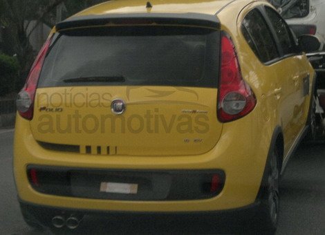 70070-fiat palio 4011.jpg, 36 KB