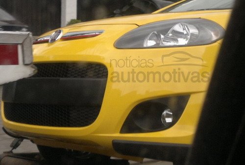 70071-fiat palio 40111.jpg, 39 KB