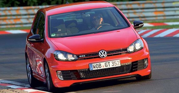70121-oettinger golf gti.jpg, 60 KB