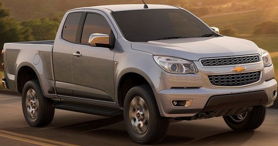 70152-chevrolet colorado 1.jpg, 50 KB