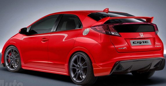 70156-honda civic type r 1.jpg, 46 KB