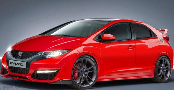 70157-honda civic type r 11.jpg, 45 KB