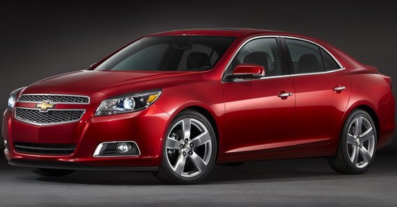 70158-chevrolet malibu.jpg, 48 KB
