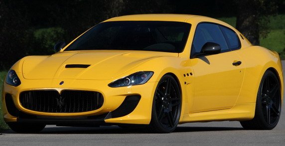 70164-Novitec Maserati GranTurismo 1.jpg, 42 KB