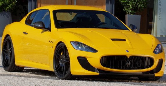 70165-Novitec Maserati GranTurismo 11.jpg, 55 KB