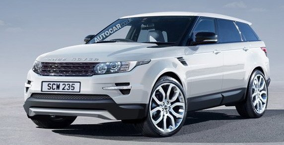 70209-range rover 2012.jpg, 57 KB