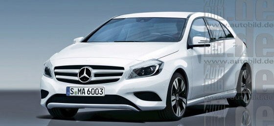 70214-Mercedes A 11.jpg, 38 KB