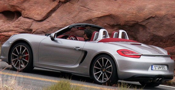 70217-porsche boxster 4.jpg, 57 KB