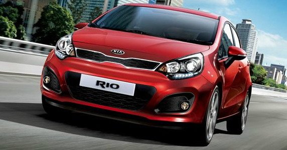70220-kia rio 11.jpg, 58 KB