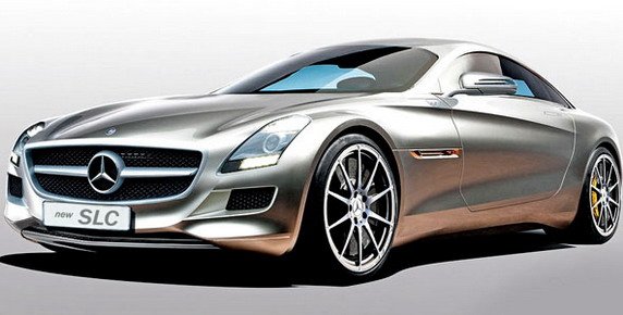 70240-mercedes slc.jpg, 51 KB