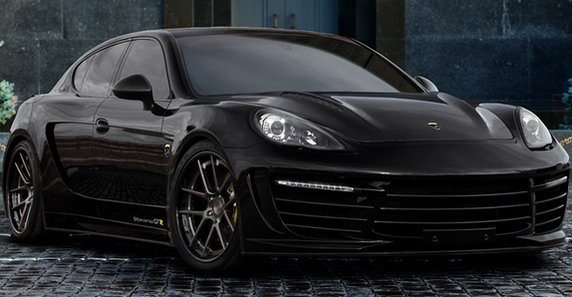 70257-topcar panamera 1.jpg, 61 KB