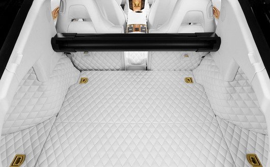 70259-topcar panamera 111.jpg, 54 KB