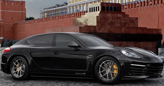 70260-topcar panamera 1111.jpg, 63 KB