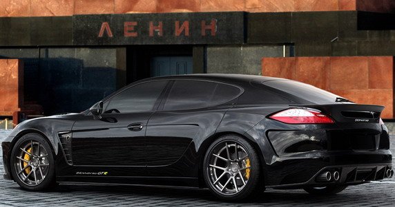 70261-topcar panamera 11111.jpg, 63 KB