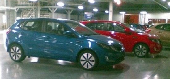 70319-kia k2 11.jpg, 27 KB